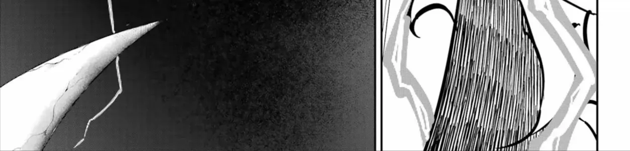 Chapter 98 - Trang 31