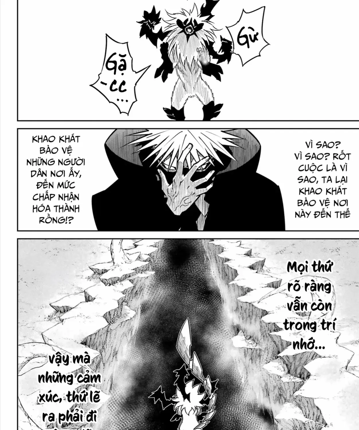 Chapter 98 - Trang 32