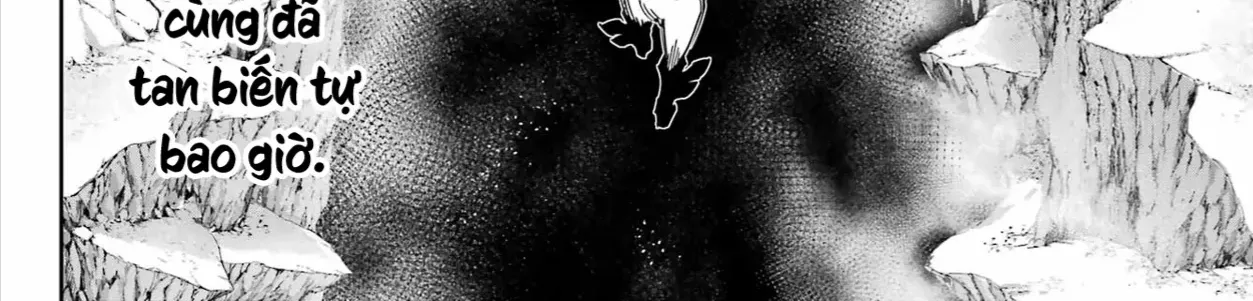 Chapter 98 - Trang 33