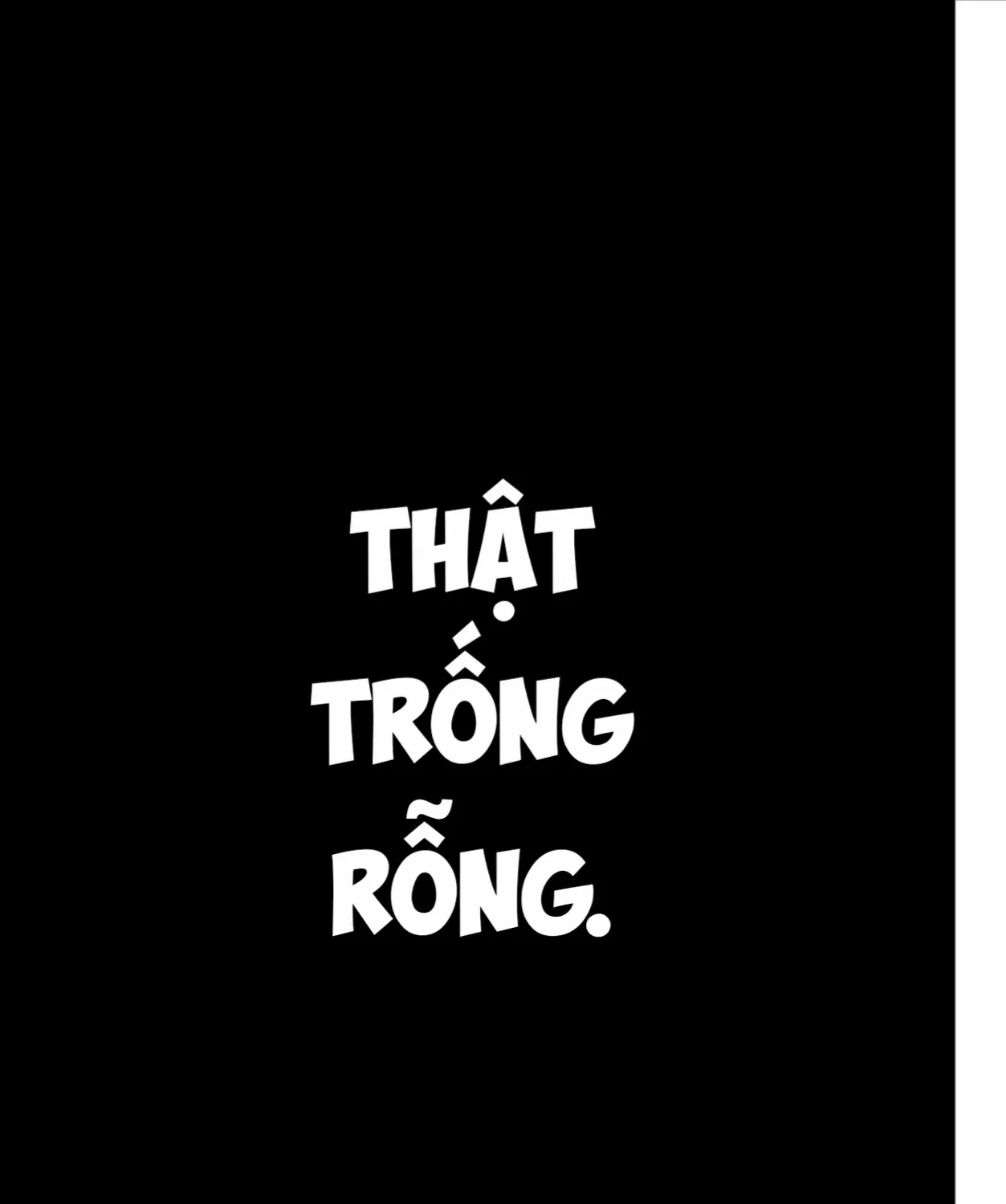 Chapter 98 - Trang 34