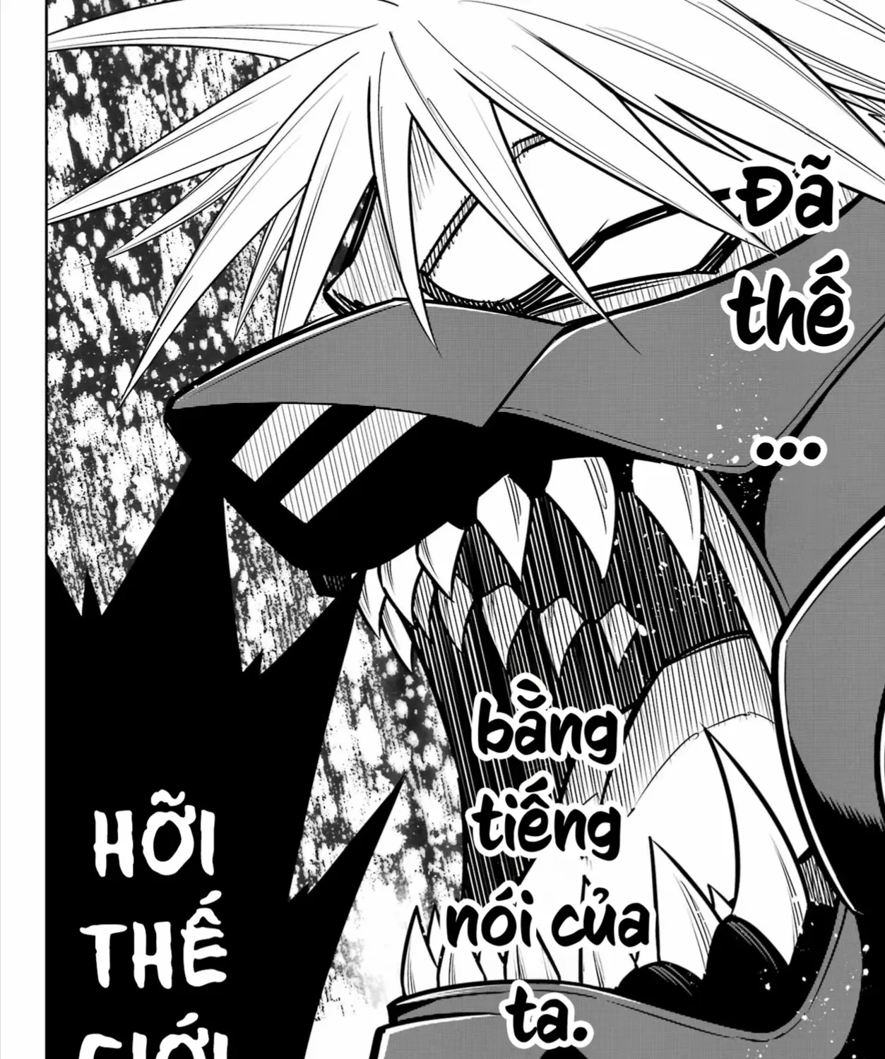 Chapter 98 - Trang 36