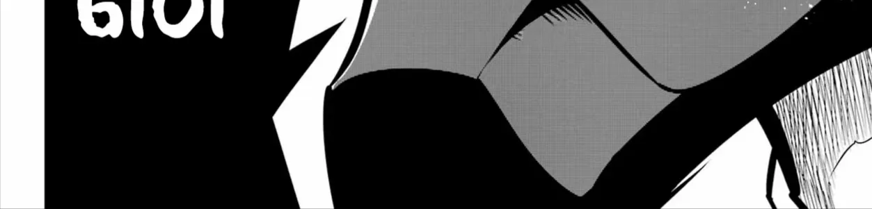 Chapter 98 - Trang 37