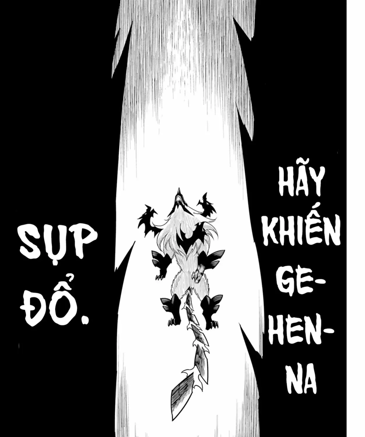 Chapter 98 - Trang 38