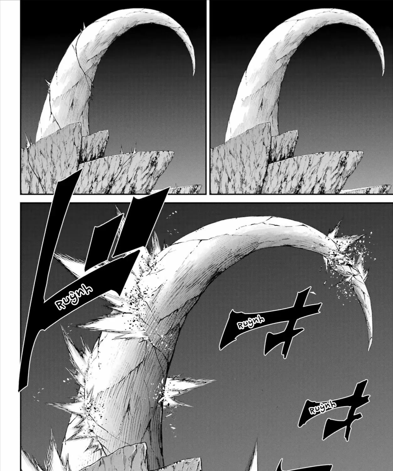 Chapter 98 - Trang 40