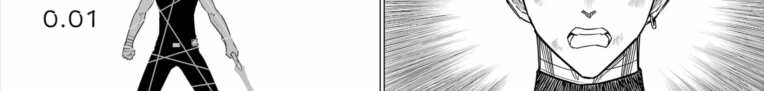 Chapter 98 - Trang 5