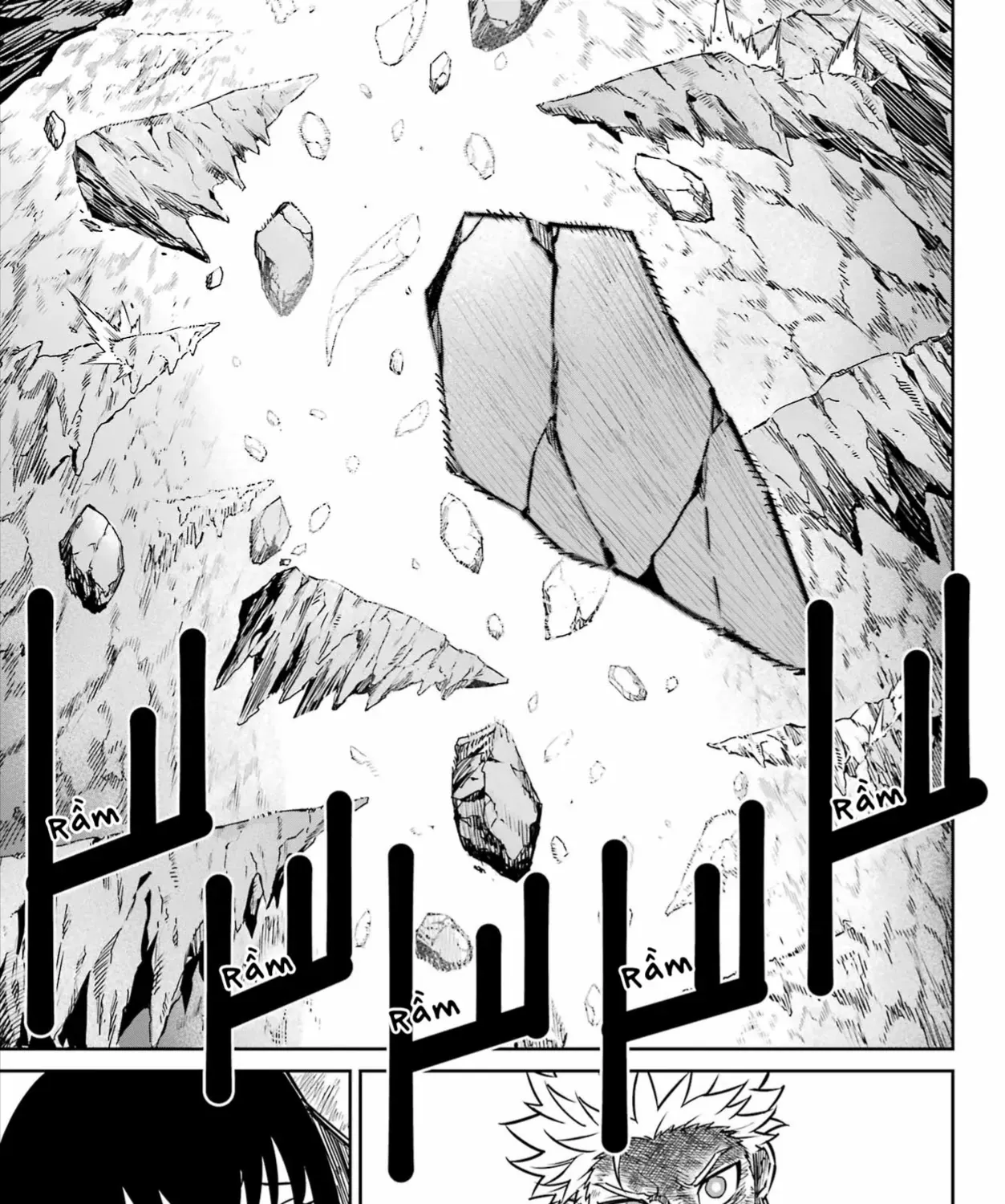 Chapter 98 - Trang 42