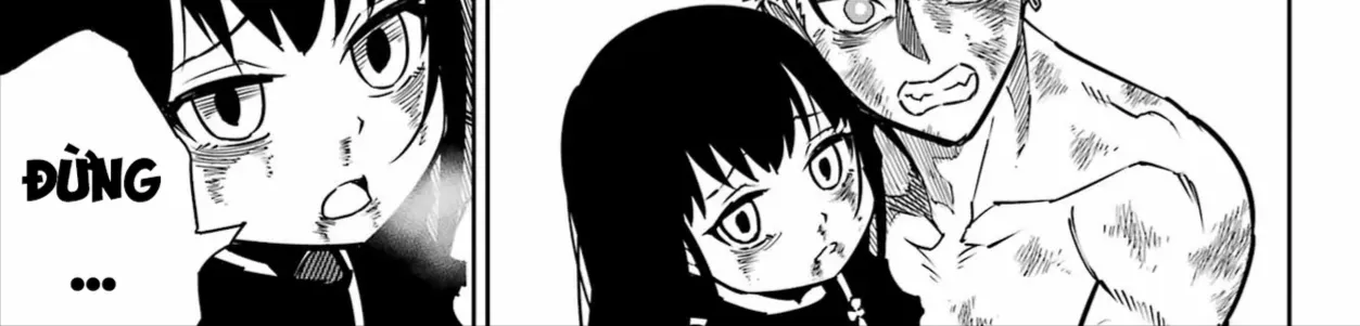 Chapter 98 - Trang 43