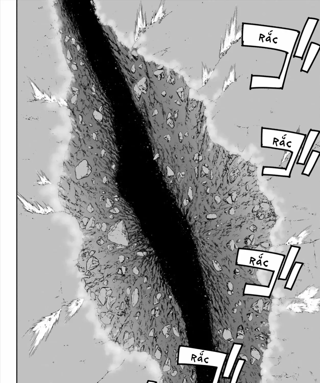 Chapter 98 - Trang 44