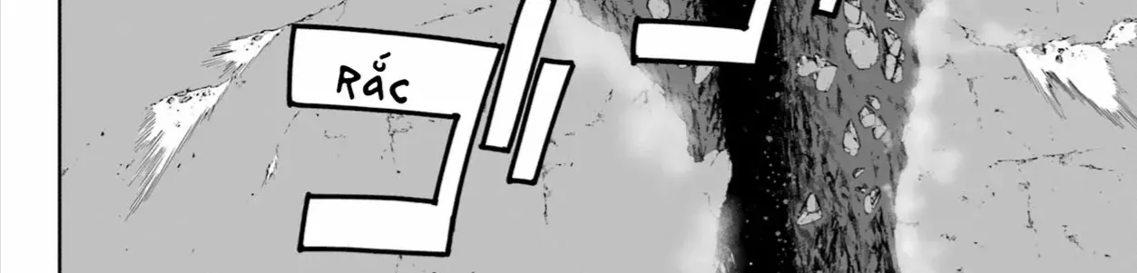Chapter 98 - Trang 45