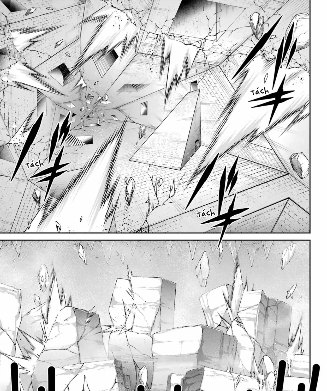 Chapter 98 - Trang 46