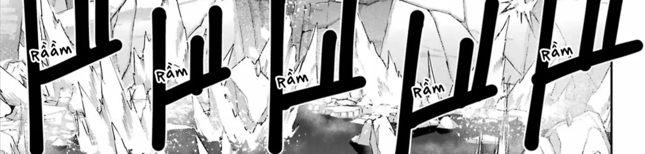 Chapter 98 - Trang 47