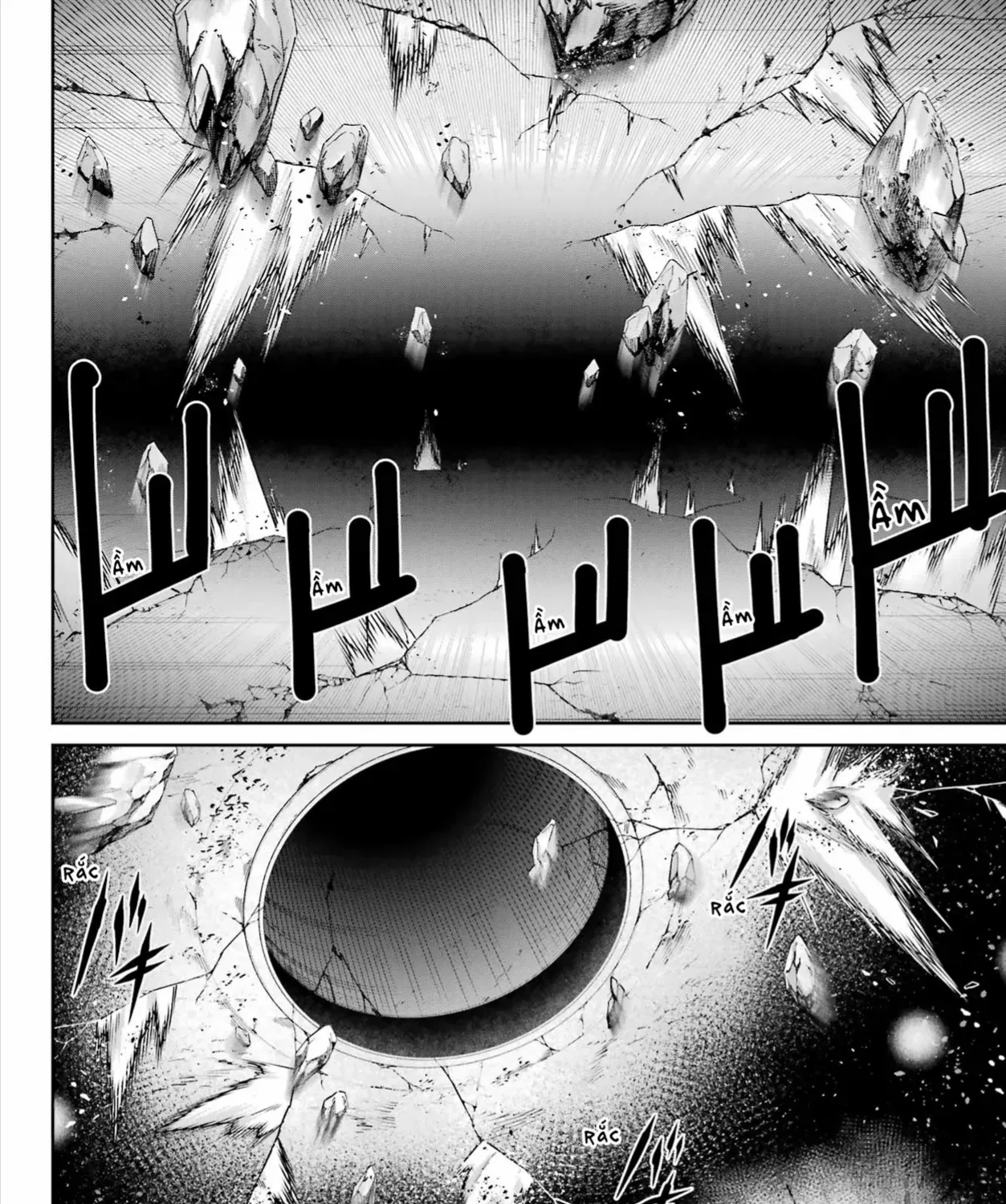 Chapter 98 - Trang 48