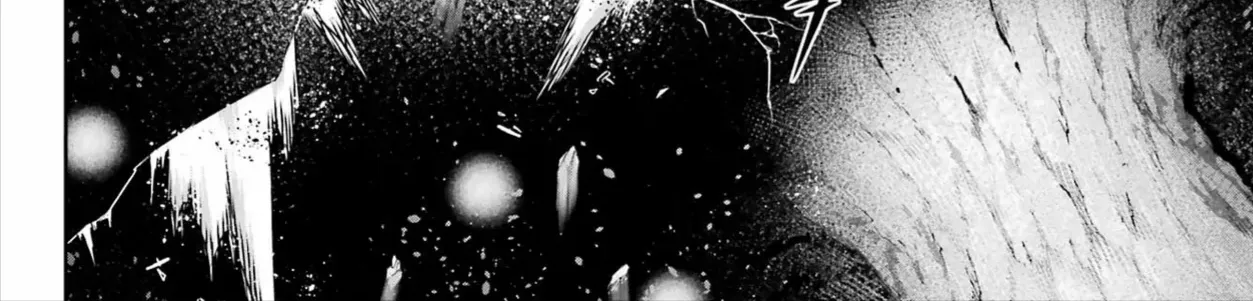 Chapter 98 - Trang 49