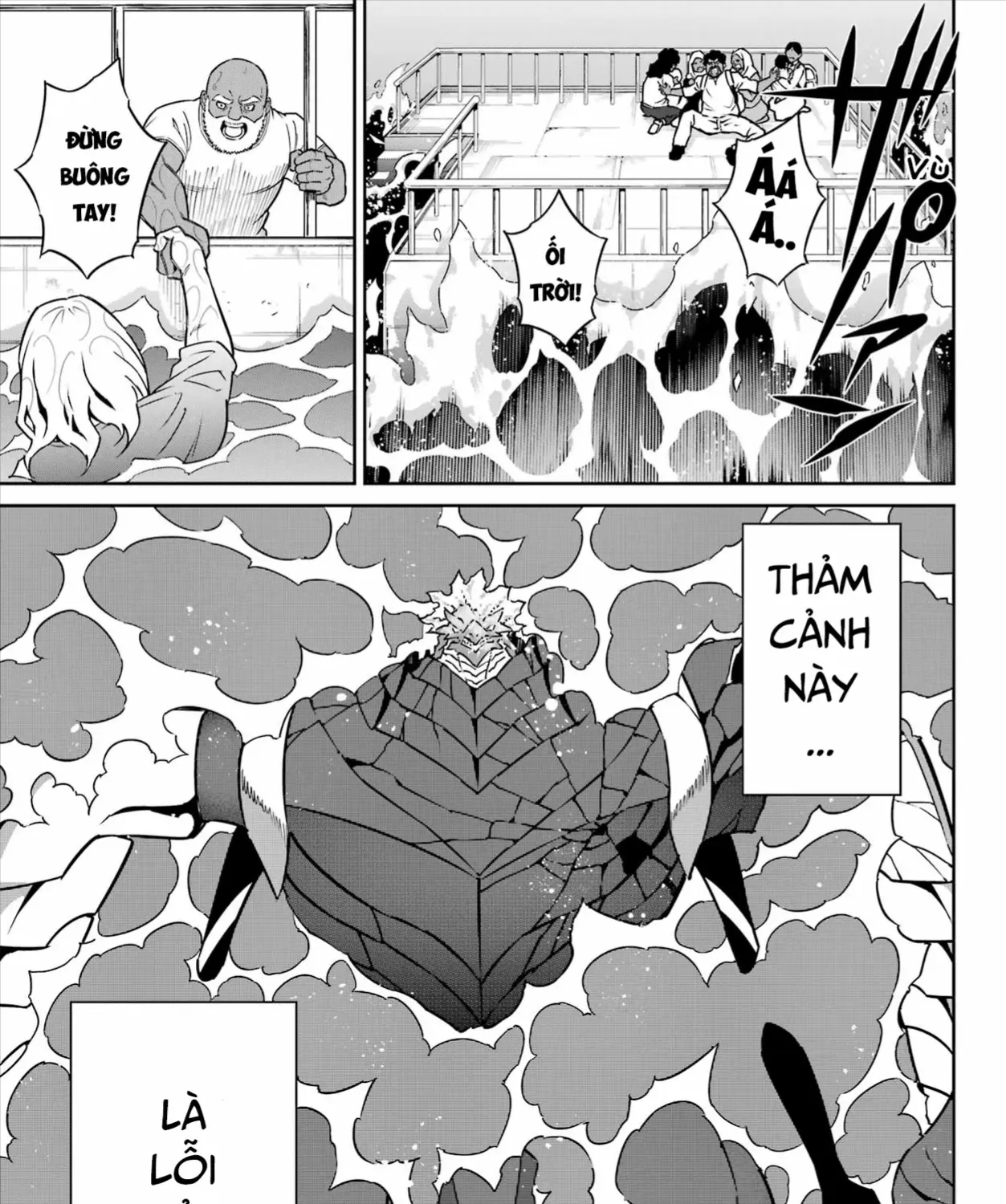 Chapter 98 - Trang 50
