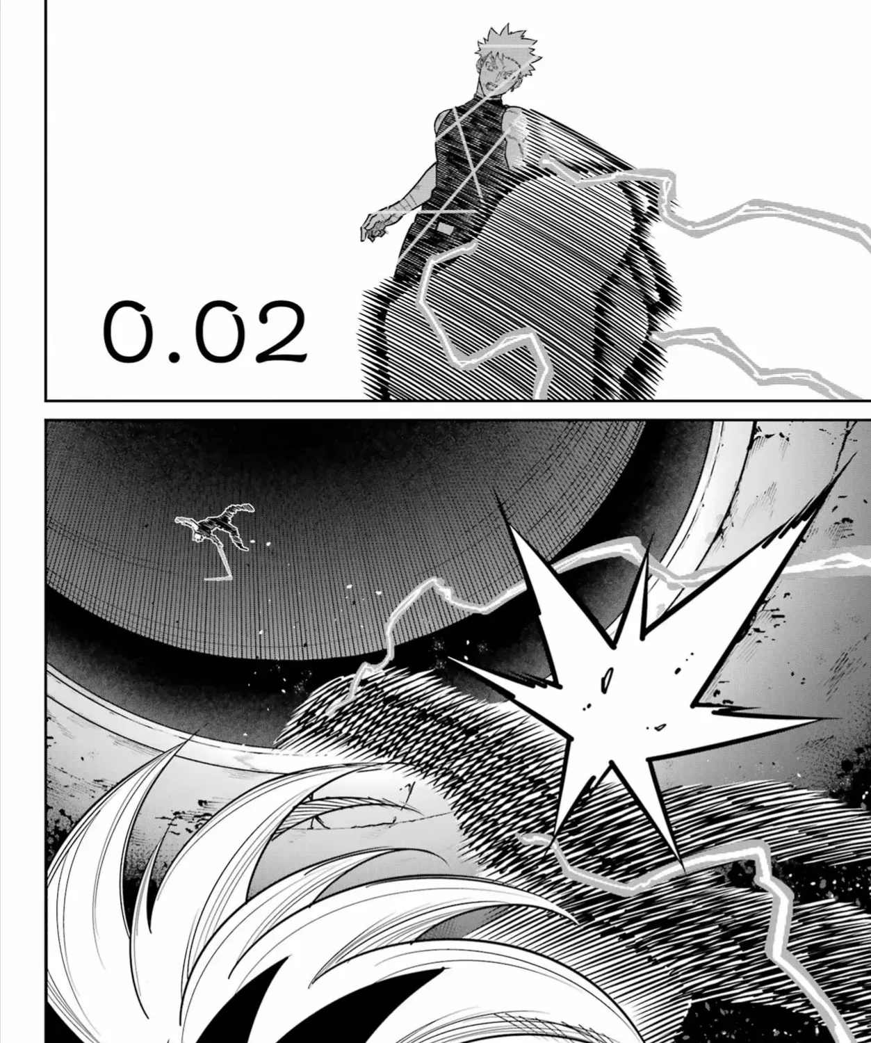Chapter 98 - Trang 6
