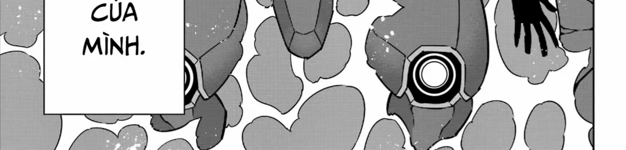 Chapter 98 - Trang 51