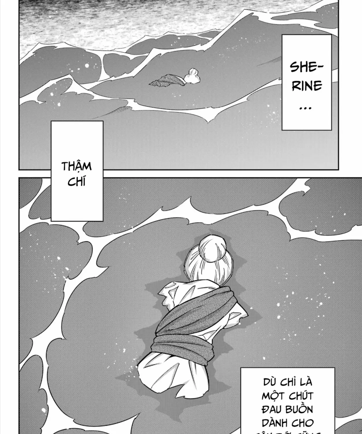 Chapter 98 - Trang 52