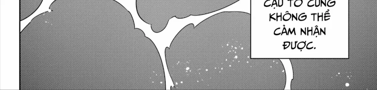 Chapter 98 - Trang 53