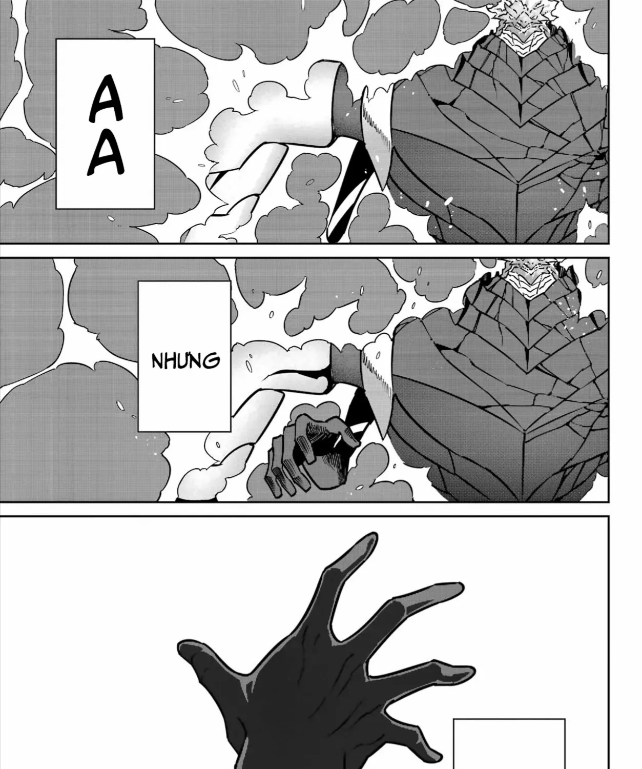 Chapter 98 - Trang 54