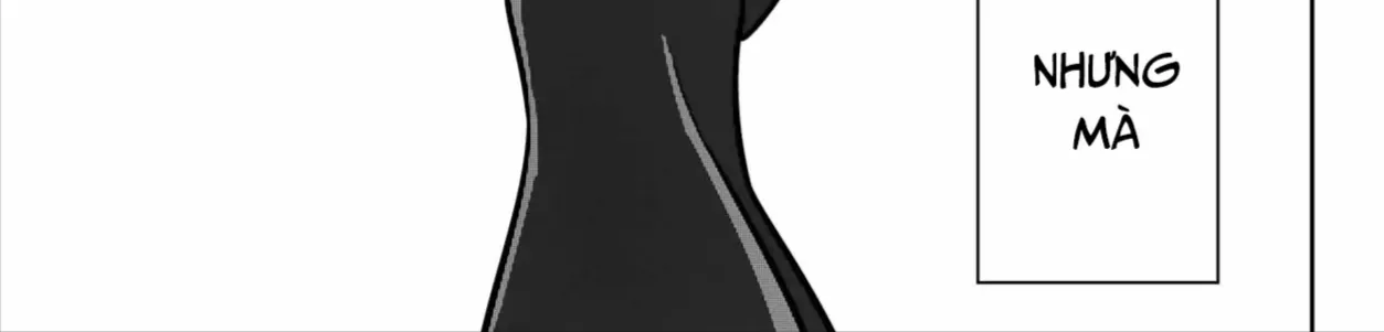 Chapter 98 - Trang 55