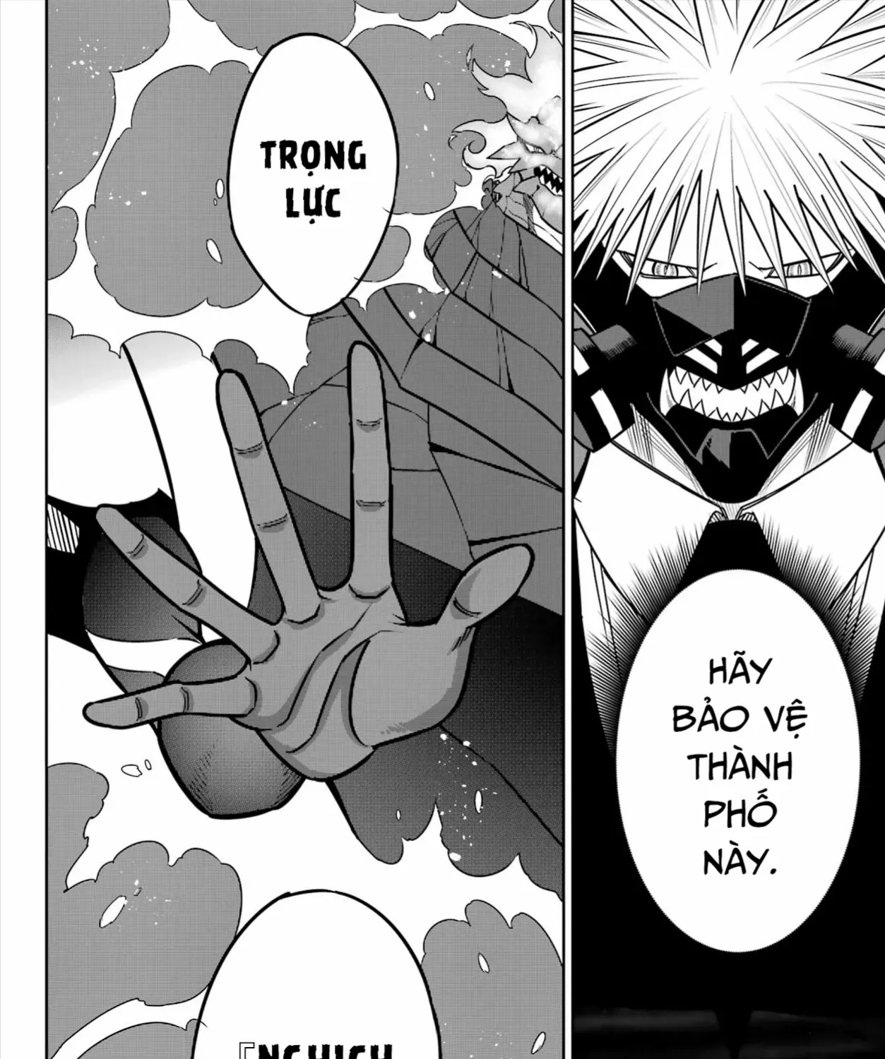 Chapter 98 - Trang 56