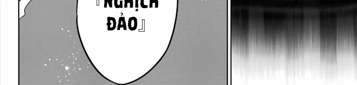 Chapter 98 - Trang 57