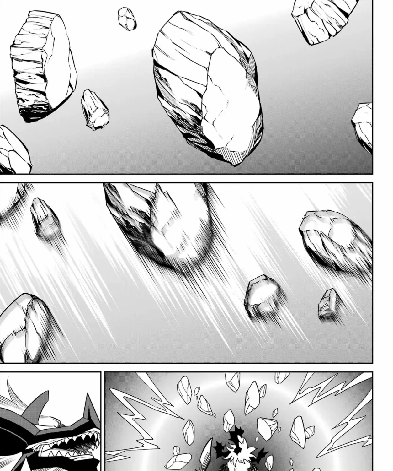 Chapter 98 - Trang 58