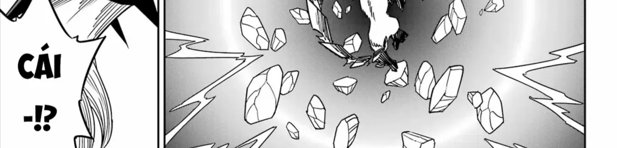 Chapter 98 - Trang 59