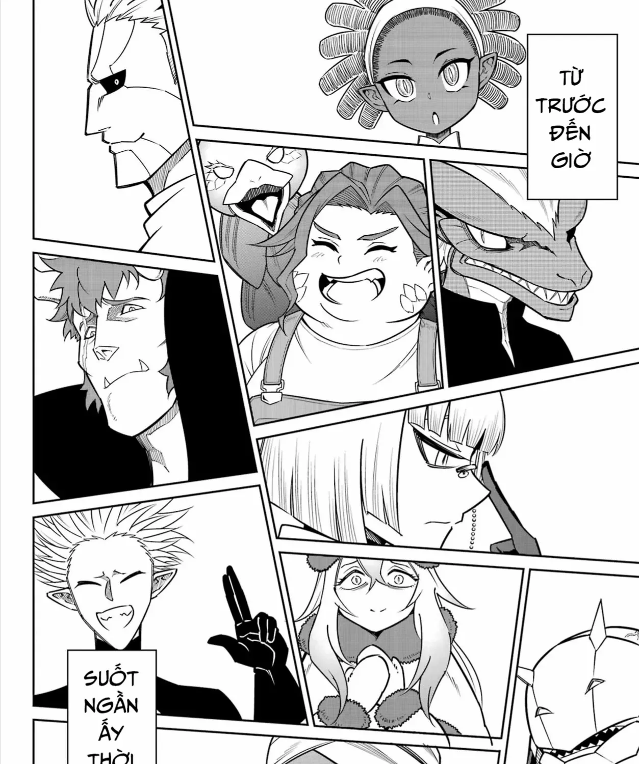 Chapter 98 - Trang 60