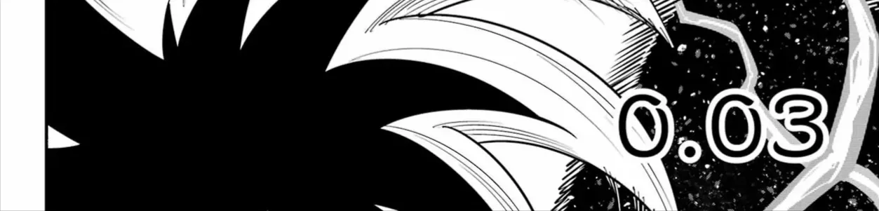 Chapter 98 - Trang 7
