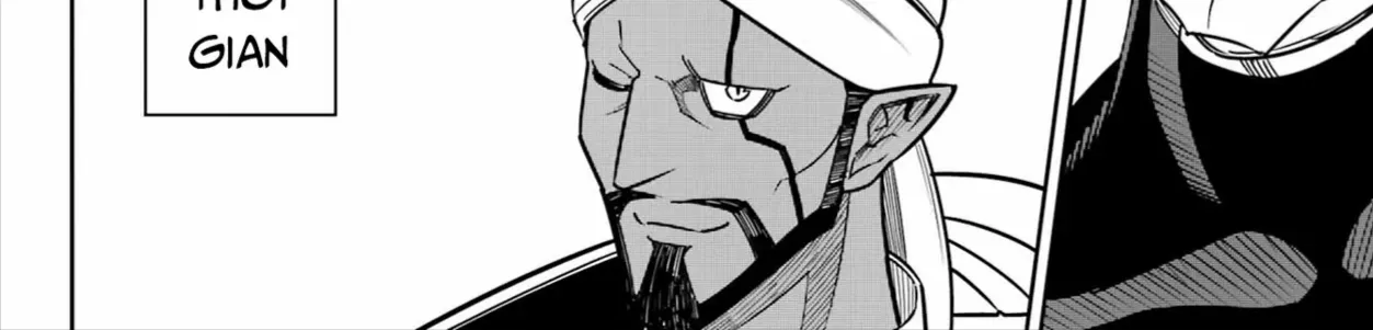 Chapter 98 - Trang 61