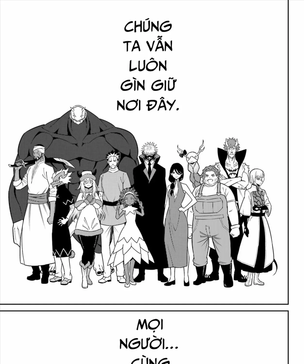 Chapter 98 - Trang 62