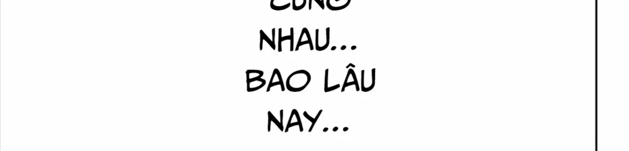 Chapter 98 - Trang 63