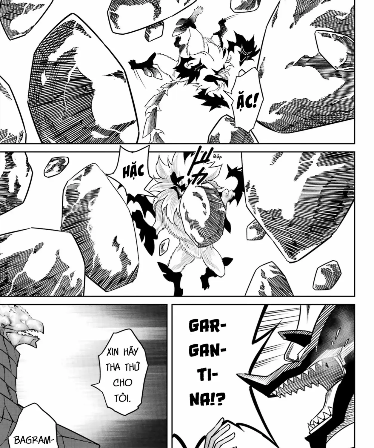 Chapter 98 - Trang 66