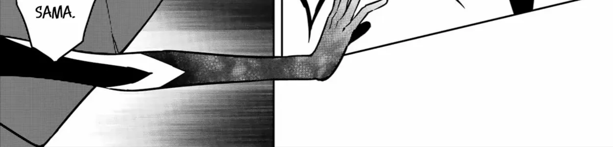 Chapter 98 - Trang 67