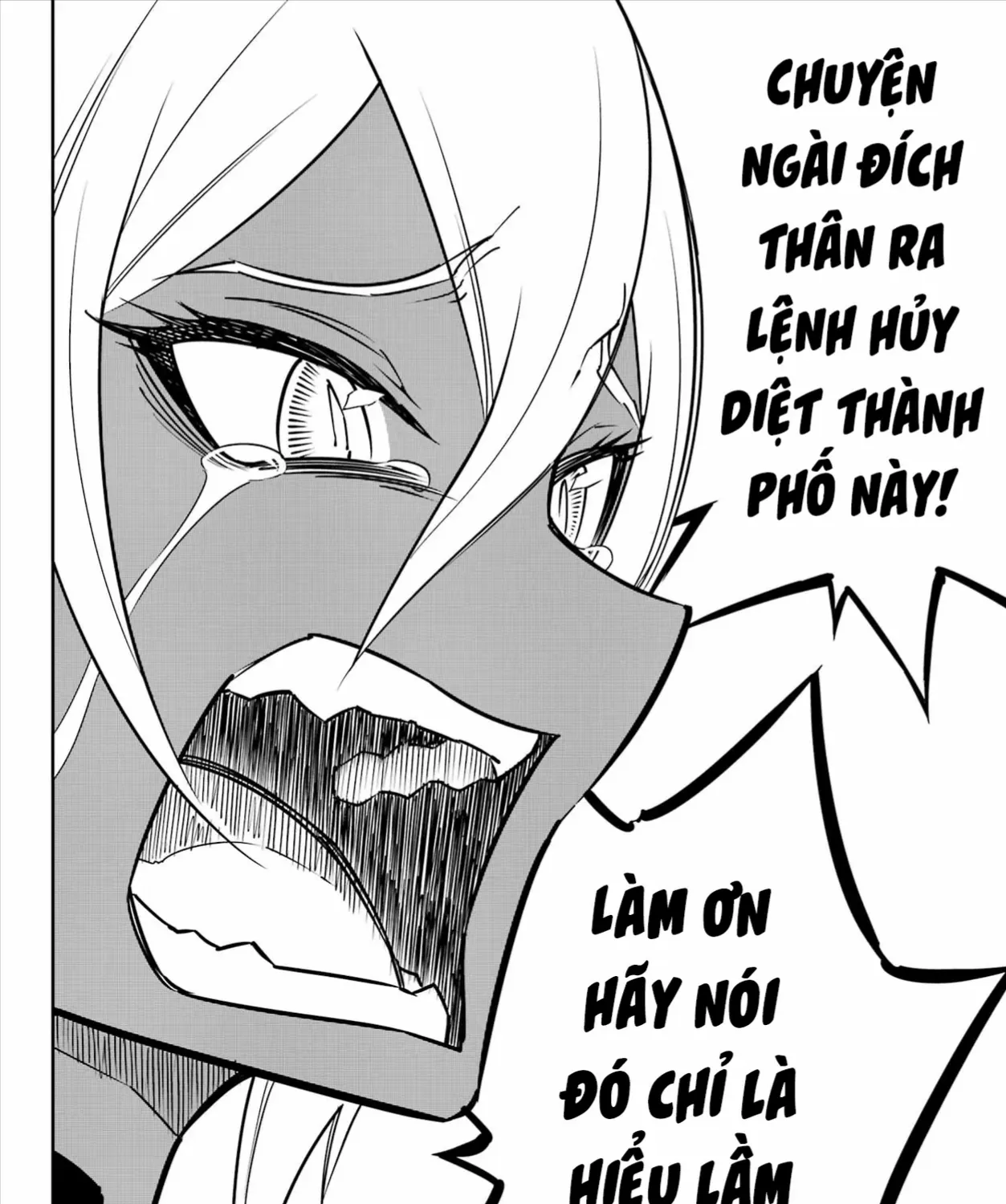 Chapter 98 - Trang 68
