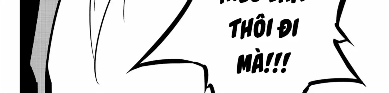 Chapter 98 - Trang 69