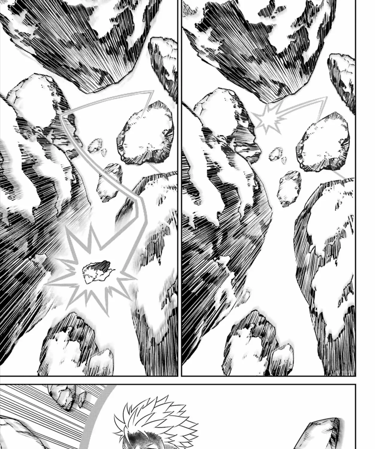 Chapter 98 - Trang 70