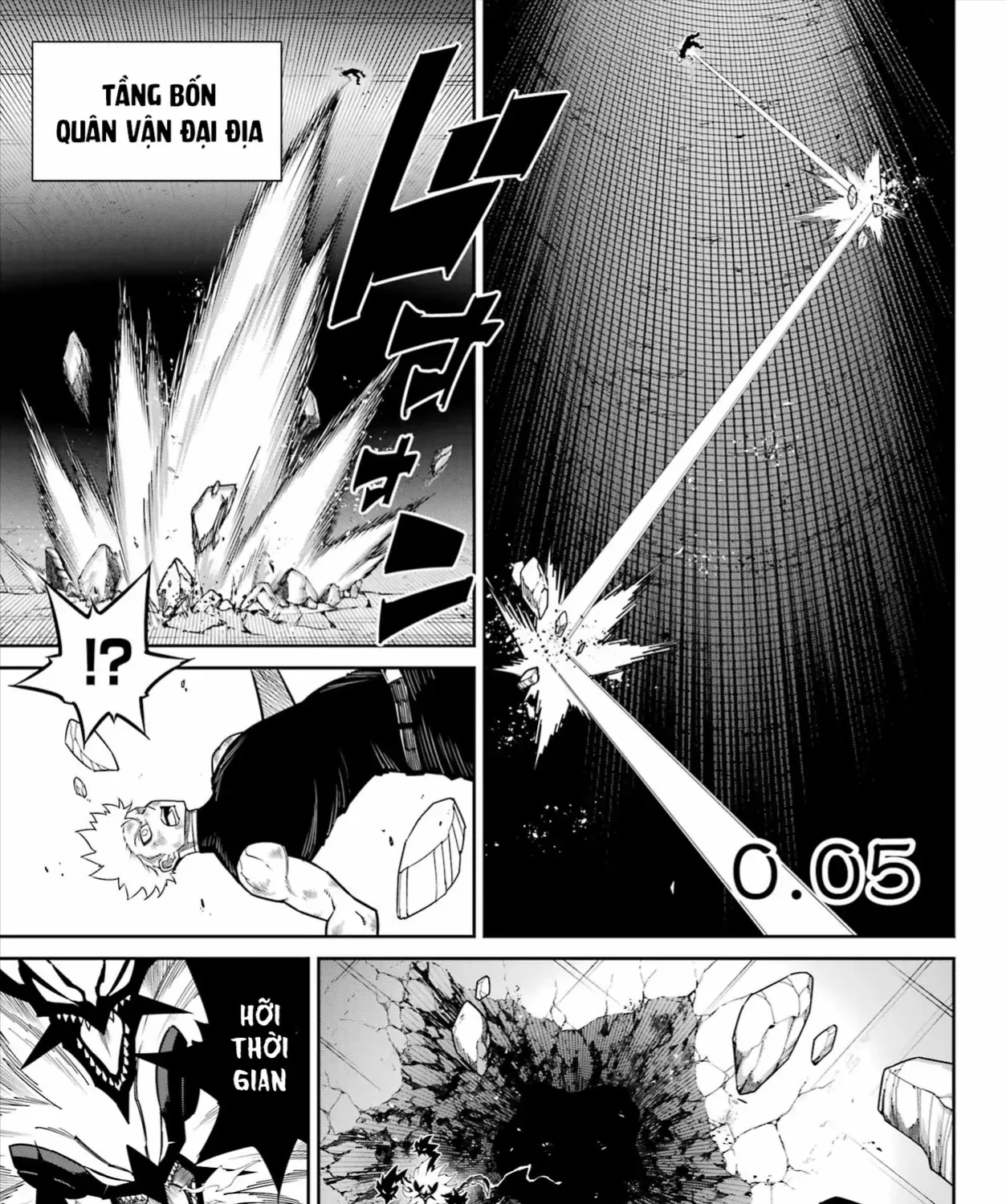 Chapter 98 - Trang 8