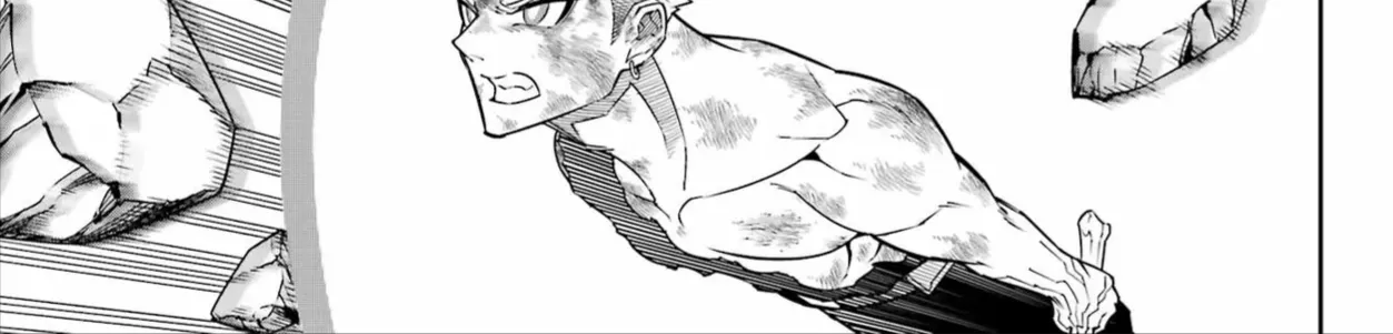 Chapter 98 - Trang 71