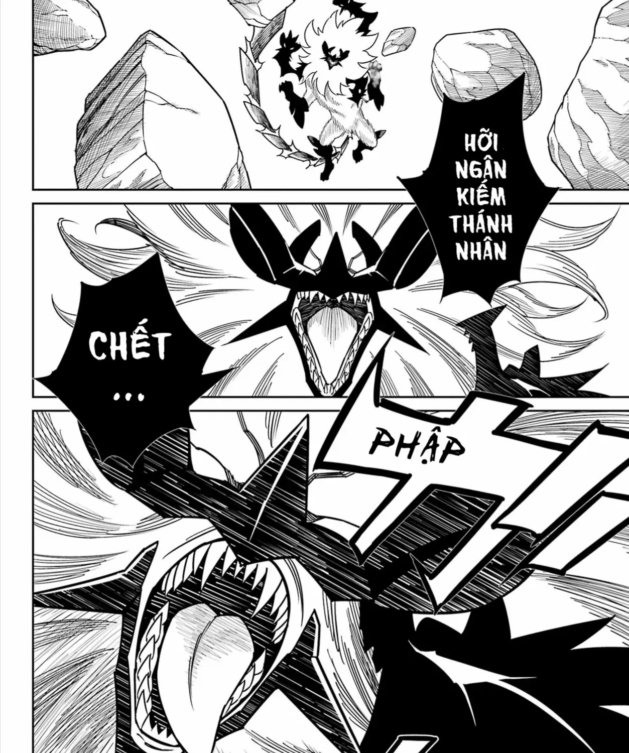 Chapter 98 - Trang 72