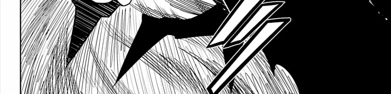 Chapter 98 - Trang 73
