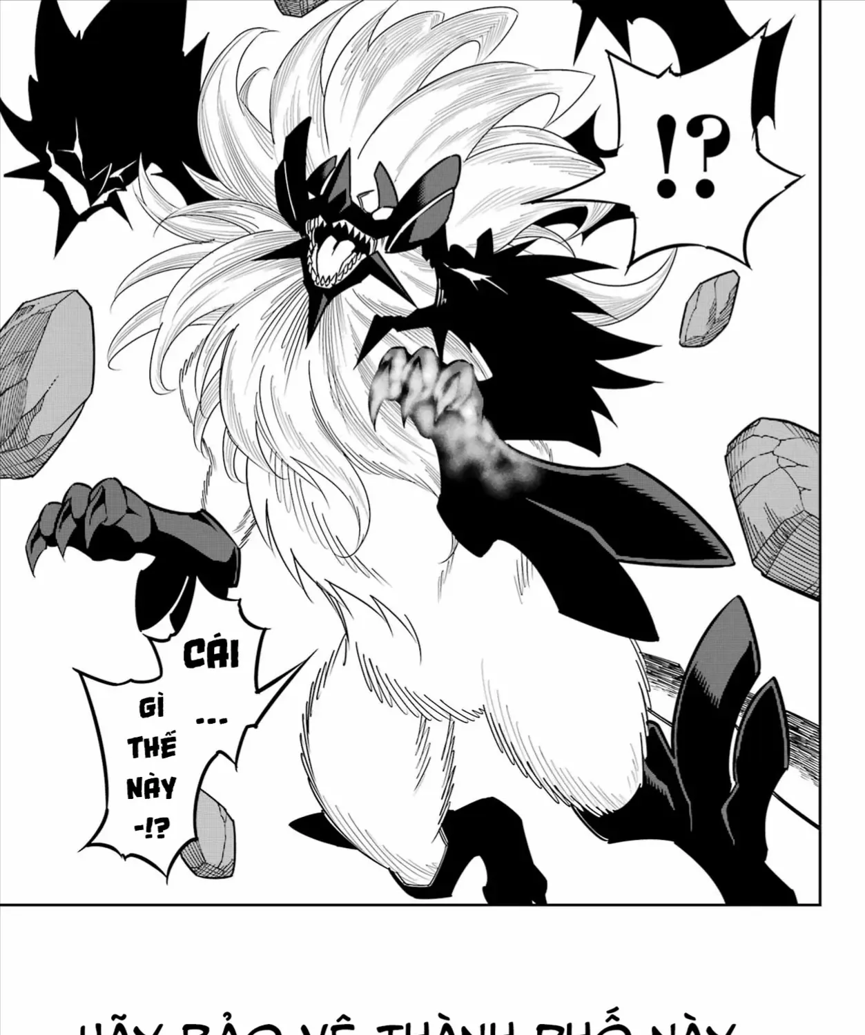 Chapter 98 - Trang 74