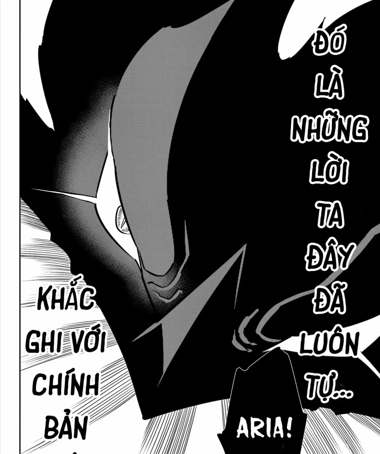 Chapter 98 - Trang 76