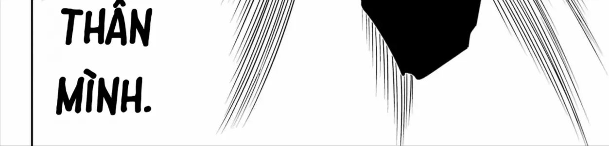 Chapter 98 - Trang 77