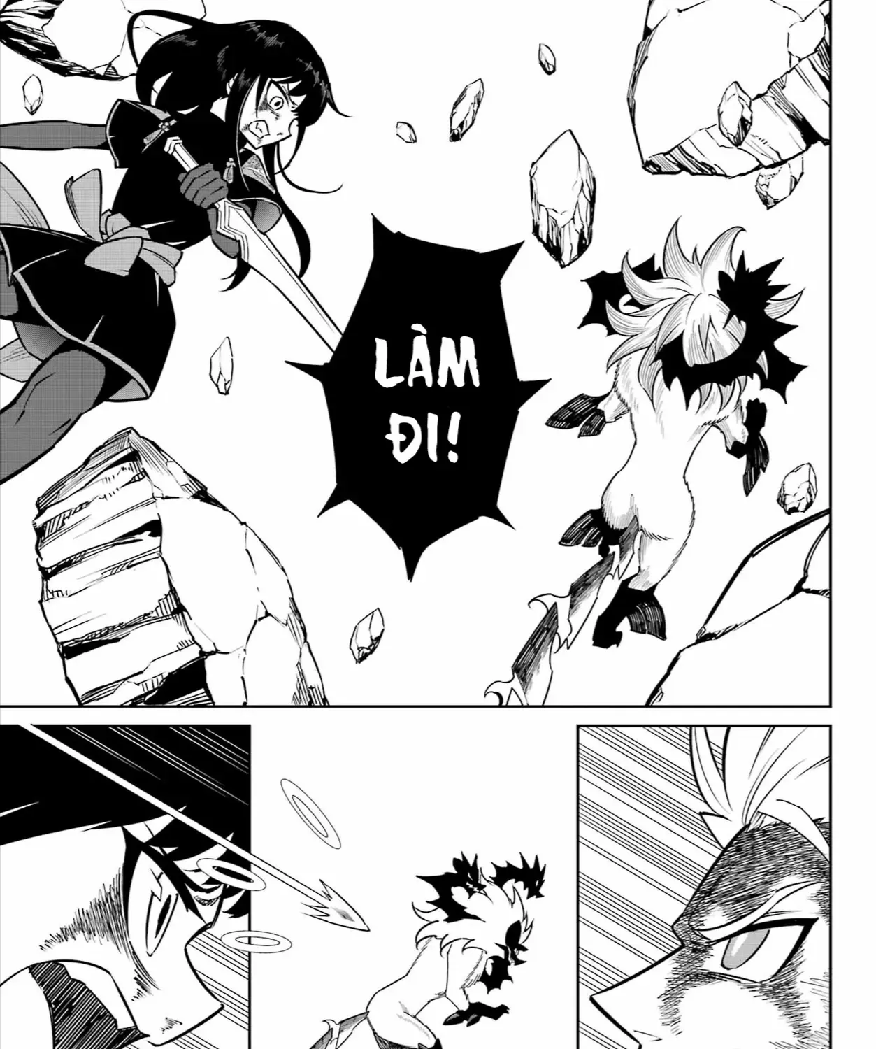 Chapter 98 - Trang 78