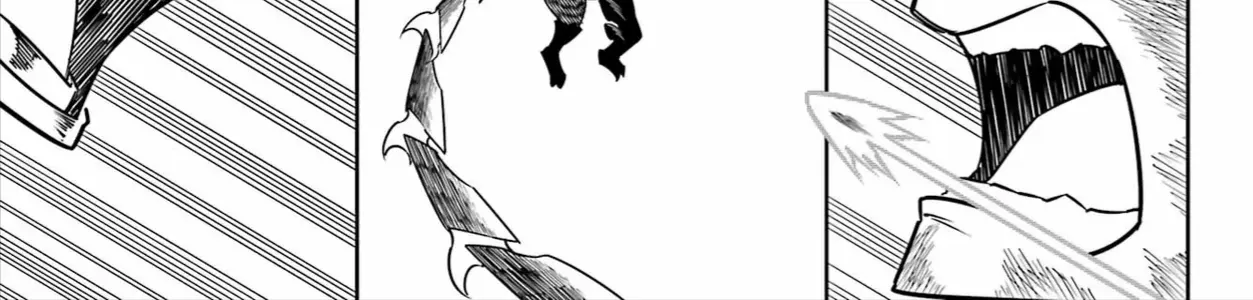 Chapter 98 - Trang 79