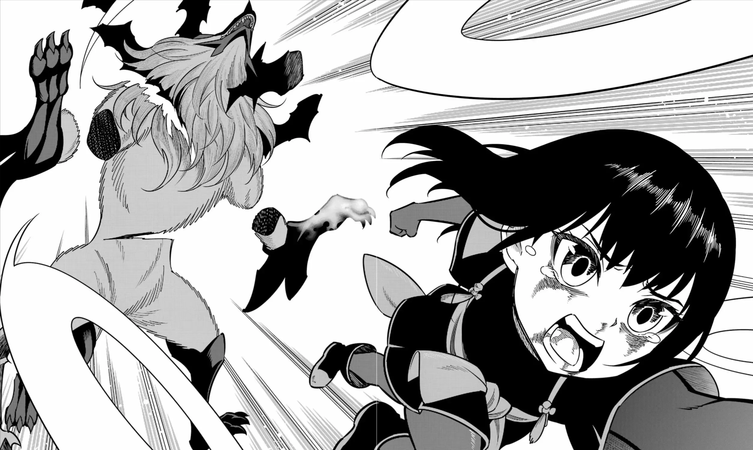 Chapter 98 - Trang 80