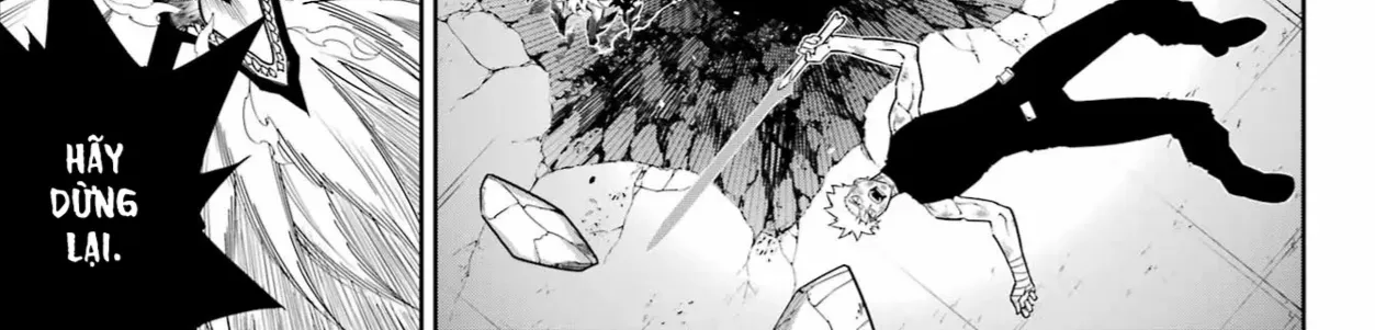 Chapter 98 - Trang 9