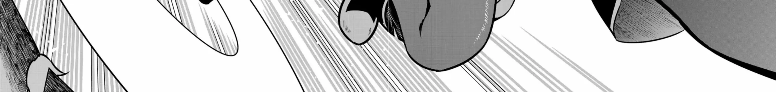 Chapter 98 - Trang 81